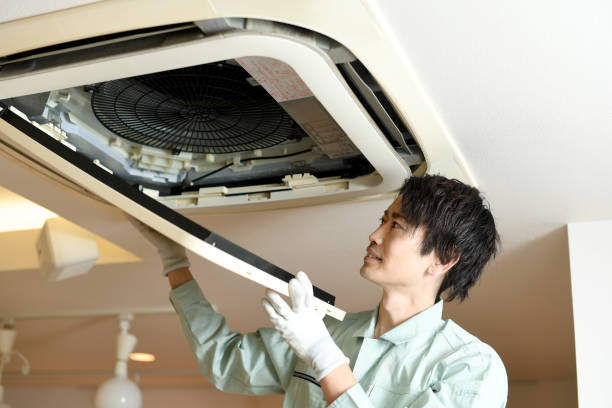 Best HVAC Maintenance and Cleaning  in Covington, LA